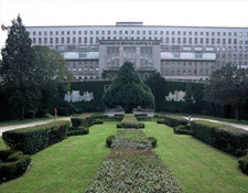 Hospital Sao Joao