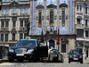 Taxi de Oporto